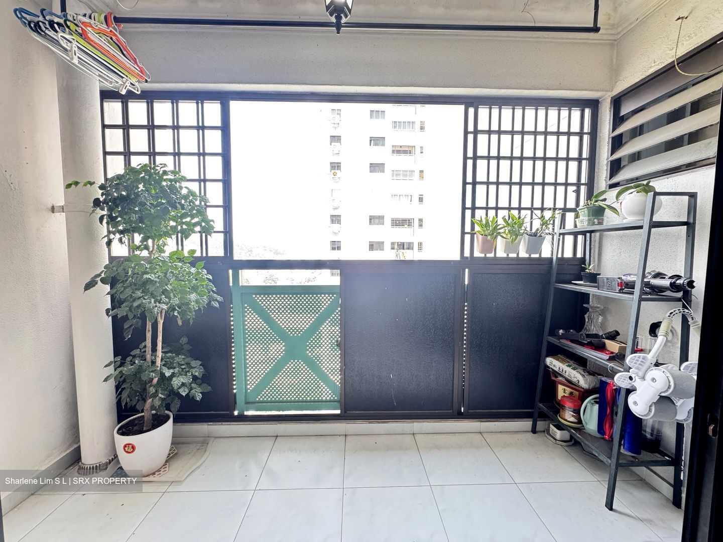 Blk 604 Senja Road (Bukit Panjang), HDB 5 Rooms #610269501
